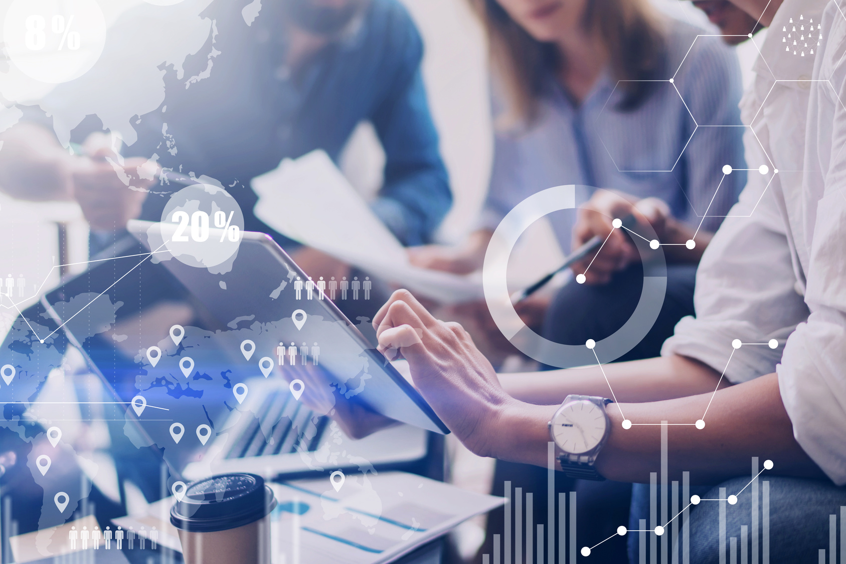 Free Consultation with Digitized.lk