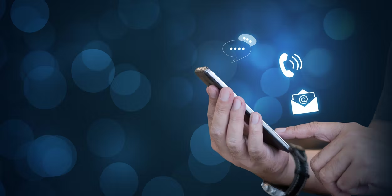 Contact Digitized.lk