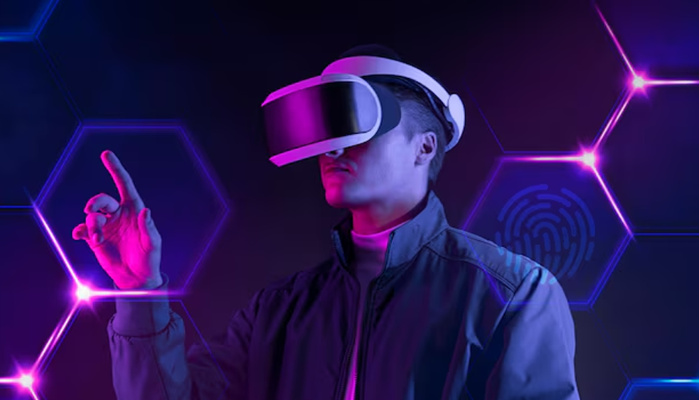 Event Digital Solutions