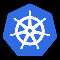 Kubernetes